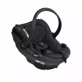 gallery-7483-for-105940