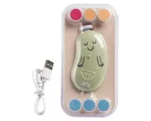 Bebeconfort elektrisk neglfil