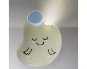 gallery-7491-for-107918