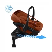 gallery-7495-for-107929