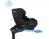 Maxi cosi pearl slide pro
