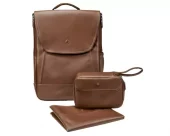 gallery-7498-for-107931