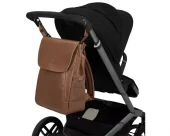 gallery-7499-for-107931