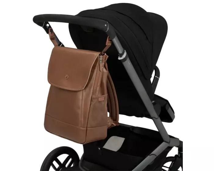 gallery-7499-for-107931