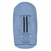 gallery-7500-for-100025