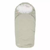 Voksi breeze light vognpose | meadow green