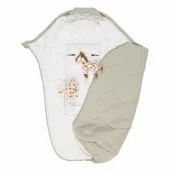 gallery-7504-for-107936