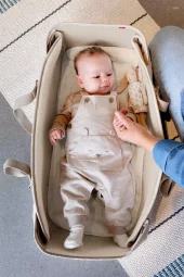 gallery-7508-for-106048