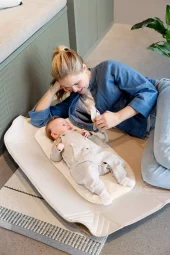 gallery-7509-for-106048