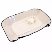 gallery-7511-for-106047