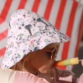 gallery-7512-for-107333