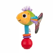 gallery-7513-for-100275