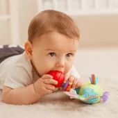 gallery-7514-for-100275