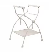 Maxi cosi stativ til indigo badebalje