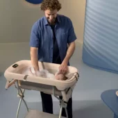 gallery-7517-for-107940