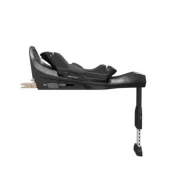 Maxi cosi familyfix slide pro base