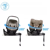 gallery-7519-for-107941