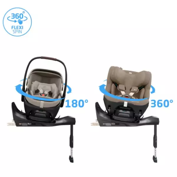 gallery-7519-for-107941