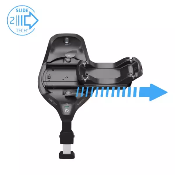 gallery-7518-for-107941