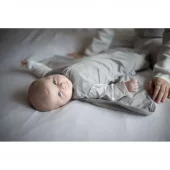 gallery-7528-for-107942