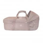 Easygrow skjerm og cover til Favn 2