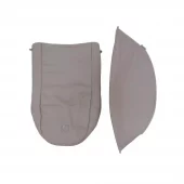 gallery-7531-for-107943