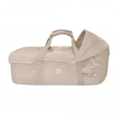 gallery-7529-for-107943