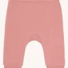 Hust and claire bukse , bambus | gammelrosa