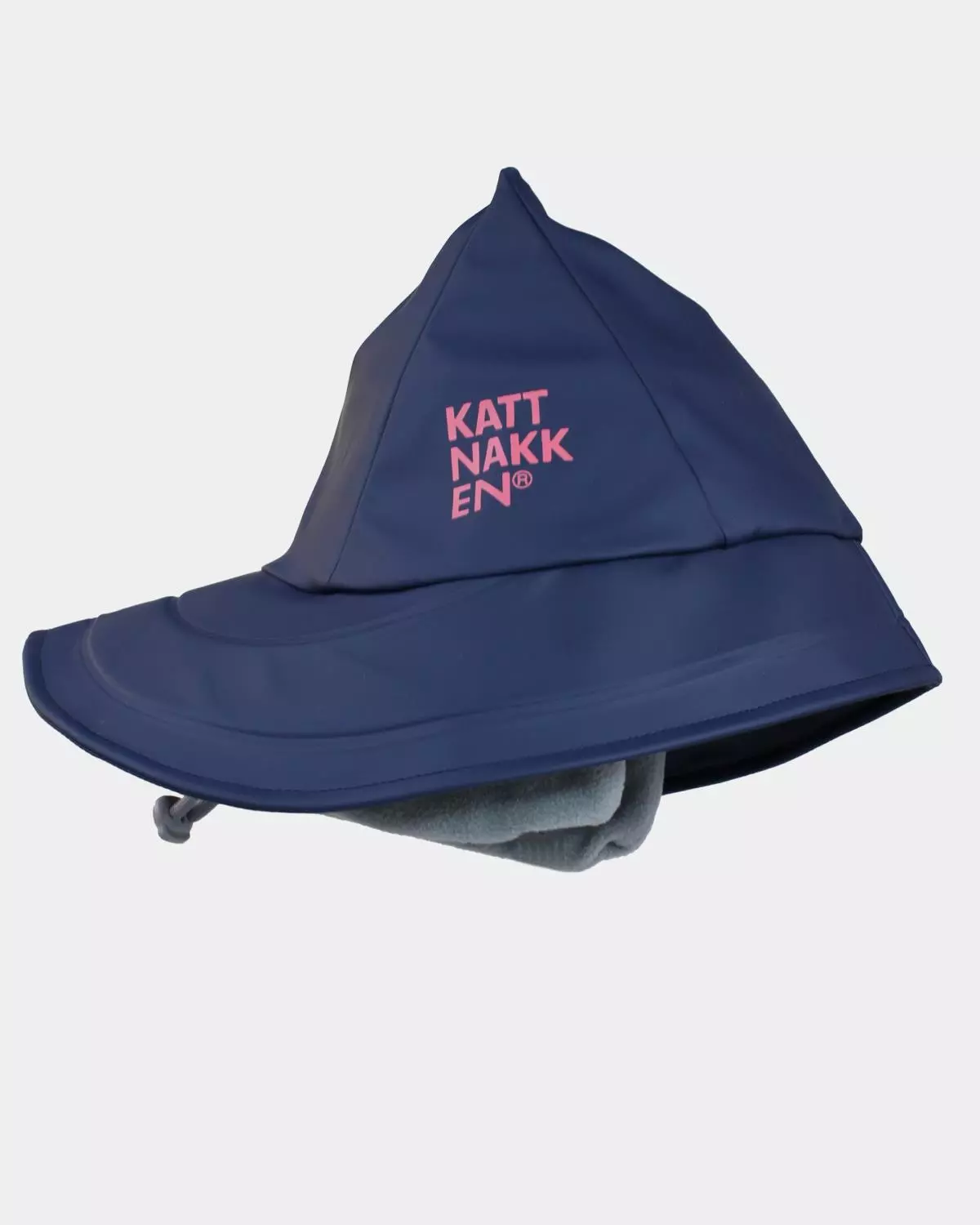 Kattnakken sydvest, , marine