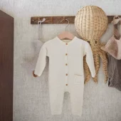 gallery-7546-for-107990