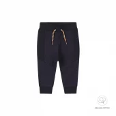 Dirkje bukse | marine