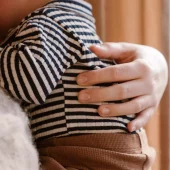 gallery-7548-for-107988