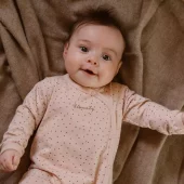 gallery-7551-for-107993