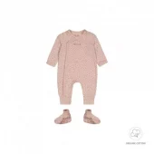 gallery-7550-for-107993