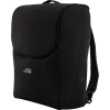 Britax travelbag Flylite