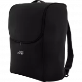 Britax travelbag Flylite