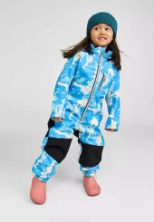 gallery-7576-for-108011