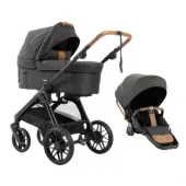 Emmaljunga Sento pro Trek