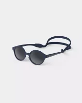Izipizi solbrille | Denim blue | 0-3 år