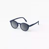 Izipizi solbrille | Navy blue | 3-5 år