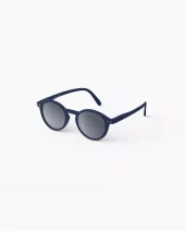 Izipizi solbrille | Navy blue | 3-5 år