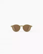 gallery-7601-for-108026