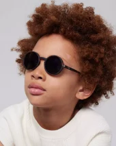 gallery-7607-for-108029