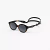 Izipizi solbrille | Tortoise | 9-36 mnd