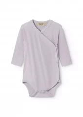 MarMar omslagsbody | micromaodal | sweet violet