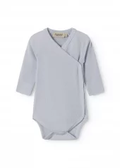 MarMar omslagsbody | micromaodal | blue mist