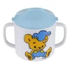Tutekopp | bamse