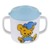 Tutekopp | bamse