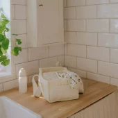 gallery-7626-for-103183