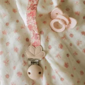 gallery-7633-for-103200